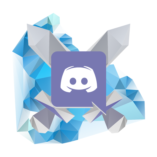 Discord